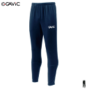 ガビック GAVIC サッカー フットサル トレーニングパンツ ジュニア キッズ 子供用 GA0722