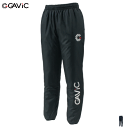 ガビック GAVIC サッカー フットサル 中綿 ピステパンツ トレーニングパンツ メンズ 男性用 レディース 女性用 GA1222