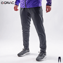 ガビック GAVIC サッカー フットサル ピステパンツ トレーニングパンツ メンズ 男性用 レディース 女性用 GA1225