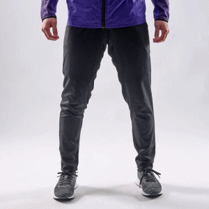 ���ӥå� GAVIC ���å��� �եåȥ��� �ԥ��ƥѥ�� �ȥ졼�˥󥰥ѥ�� ��� ������ ��ǥ����� ������ GA1225