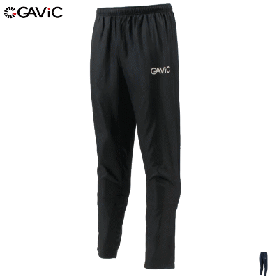 ガビック GAVIC サッカー フットサル ピステパンツ トレーニングパンツ メンズ 男性用 レディース 女性用 GA1239