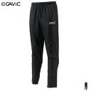 ガビック GAVIC サッカー フットサル ピステパンツ トレーニングパンツ メンズ 男性用 レディース 女性用 GA1239