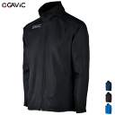 ガビック GAVIC サッカー フットサル ピステトップ フルZIP 裏メッシュ付 トレーニングウェア ジュニア キッズ 子供用 GA1640(4)
