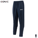 ガビック GAVIC サッカー フットサル ピステパンツ トレーニングパンツ ジュニア キッズ 子供用 GA1739