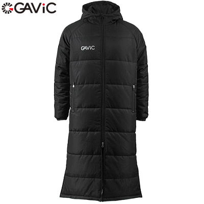 ӥå GAViC  ٥ 󥰥 å եåȥ GA3113