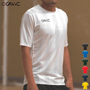 ガビック GAVIC サッカー フットサル マトゥー ゲームシャツ GA6010 メンズ 男性用 レディース 女性用【1枚までメール便OK】