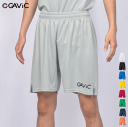ガビック GAVIC サッカー フットサル ゲームパンツ ジュニア キッズ 子供用 GA6701【1枚までメール便OK】