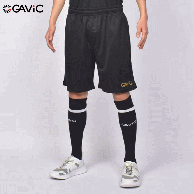 ガビック GAVIC サッカー フットサル レフェリーパンツ メンズ 男性用 レディース 女性用 GA8296【1枚までメール便OK】