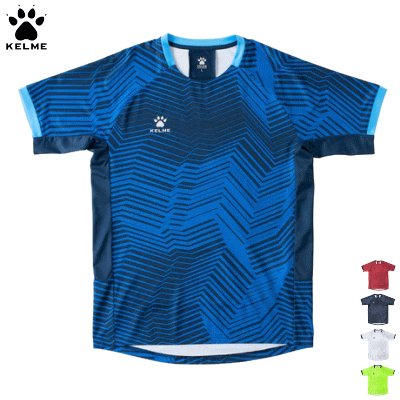  եåȥ å Ⱦµ  ץ饯ƥ ˥ å Ҷ K20S301J KELME 1ޤǥ᡼...