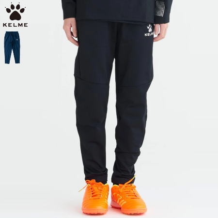  եåȥ å ȥå˥å ȥ졼˥󥰥ѥ  ˥ å Ҷ K20S308J KELME