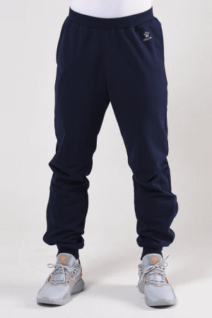 KELME ����� �Х����å� �ܥ��� �������å� �ѥ�� �ȥ졼�˥󥰥ѥ�� ��� ������ ��ǥ����� ������ KB21S905