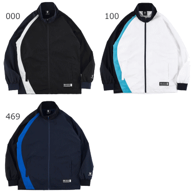 KELME ケルメ バスケット ウエア ウーブン ウォームジャケット トレーニングウェア...