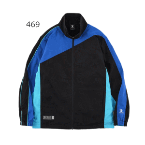 KELME ����� �Х����å� ������ �ѥͥ륦���֥� �������ॸ�㥱�å� �ȥ졼�˥󥰥����� ��� ������ ��ǥ����� ������ KB21S911