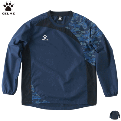  å եåȥ Ĺµ  ȥ졼˥󥰥ԥƥȥå   ǥ  KC20S310 KELME...