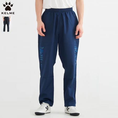  å եåȥ ȥ졼˥󥰥ѥ ȥ졼˥󥰥ԥƥѥ   ǥ  KC20S308 KELME