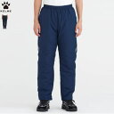 ケルメ サッカー フットサル トレーニングウェア ウォーマーパンツメンズ 男性用 レディース 女性用 KC20S329 KELME