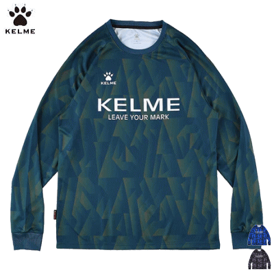 KELME P tbgT TbJ[ Vc K UCNp^[OvNeBXVc Y jp fB[X p KC23F176y1܂Ń[OKz