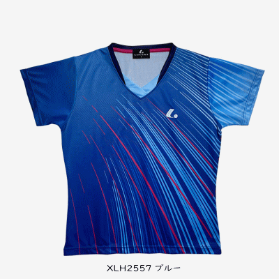 �롼����� LUCENT �����ॷ���(�ߤʤ�) Ⱦµ����� ��˥ۡ��� ��ǥ����� ������ ��1��ޤǥ᡼����OK��