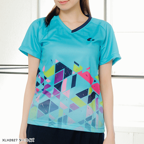 �롼����� LUCENT �����ॷ���(�ߤʤ�) Ⱦµ����� ��˥ۡ��� ��ǥ����� ������ XLH262 ��1��ޤǥ᡼����OK��