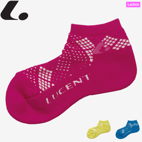 롼 LUCENT åʥ٥꡼硼ȡ  ǥ  XLN406 3­ޤǥ᡼OK