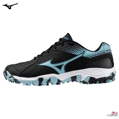 ߥ MIZUNO ϥɥܡ륷塼 ֥ 3 磻 WAVE GAIA 3 WIDE  ȥ  ǥ   X1GD2350