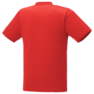 ヒュンメル hummel Tシャツ 半袖シャツ トレーニングウェア スポーツウェア メンズ 男性用 レディース 女性用 HAP1173【返品不可】