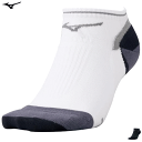 MIZUNO ミズノ ランニングソックス ランソックス42.195 靴下 メンズ 男性用 レディース 女性用 J2MX0502【1点までメール便OK】
