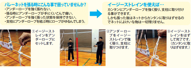 ���ͥ� �����������ȥ쥤�� �������������ĥ����� K-3120 �������NP��ʧ���Բġ�