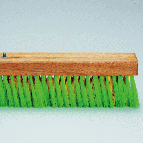 �롼����� LUCENT �ƥ˥����� ������͹����ѥ����ȥ֥饷 [�֥饷��180cm] ����������������Բġ�