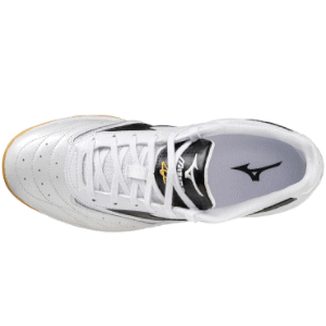 MIZUNO �ߥ��� ��奷�塼�� �������֥ɥ饤�� 0 WAVE DRIVE 0 ��� ������ ��ǥ����� ������ 81GA2201 09�ڥ饹�ȡۡ����ʡ����Բġ�