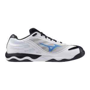 �ߥ��� MIZUNO ��奷�塼�� �������� ����� 7 WAVE MEDAL 7 ��� ������ ��ǥ����� ������ 81GA2315 32��2025SS��