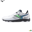 ミズノ MIZUNO 卓球シューズ ウエーブ メダル ネオ WAVE MEDAL NEO メンズ 男性用 レディース 女性用 81GA2325