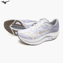 ミズノ MIZUNO ランニングシューズ トレーニングシューズ ウエーブリベリオンフラッシュ 2 ワイド WAVE REBELLION FLASH 2 WIDE メンズ 男性用 J1GC2437