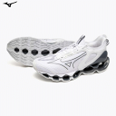 ミズノ MIZUNO ランニングシューズ ウエーブプロフェシー 14 WAVE PROPHECY 14 メンズ 男性用 J1GC2551