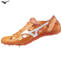 ~Ym MIZUNO XpCN NmCNX 9 CHRONO INX Z n[h U1GA2100 51