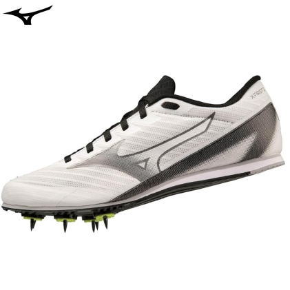 ミズノ MIZUNO 陸上 スパイク エックスファースト 2 X FIRST 2 メンズ 男性用 レディース 女性用 U1GA2330【返品交換不可】【ラスト】