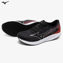 ミズノ MIZUNO レーシングシューズ ランニングシューズ デュエルフラッシュ DUEL FLASH 陸上競技 メンズ 男性用 レディース 女性用 U1GD2...