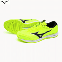 ミズノ MIZUNO レーシングシューズ ランニングシューズ デュエルソニック 4 ワイド DUEL SONIC 4 陸上競技 メンズ 男性用 レディース 女性...