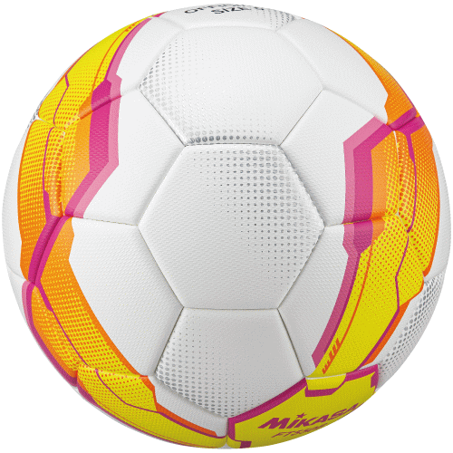 21年新製品 ミカササッカーボール5号球 まとめ買いでネーム代無料 ミカサ サッカーボール 3個セット 検定球 芝用 5号球 大学サッカー公式試合球 Ft550b Yp Jufa