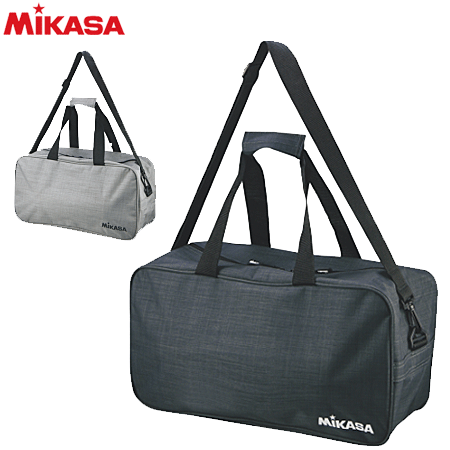 ＜商品説明＞ ■メーカー ミカサ/MIKASA ■カラー BK：ブラック W：ホワイト ■サイズ 24×47×18cm ■生産国 中国製 ■素材 ポリエステル ■備考 ・バスケットボール2個入用バッグ ・簡易撥水素材使用 ※納期：1〜5日後発送(土日祝日を除く) ※当店とメーカーの在庫を合わせた数を表示しておりますので、 稀に欠品する場合もございます。 ★チーム名、学校名のネーム入れ加工（660円税込）は、こちらから