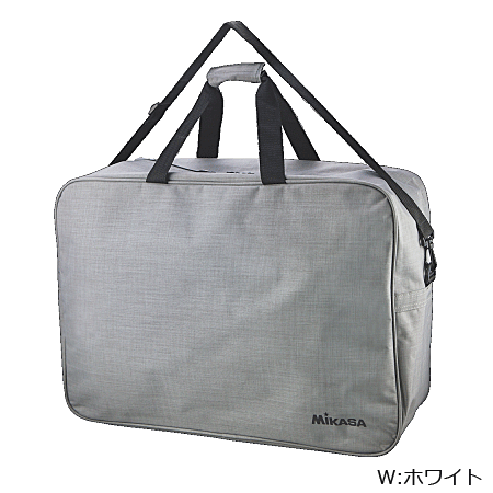 �ߥ��� �ܡ���Хå� 6���� �ܡ��륱���� �ܡ������� �Х졼�ܡ���Хå� AC-BGM60