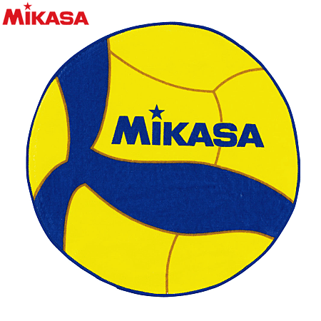 ■メーカー MIKASA/ミカサ ■サイズ 30×30cm ■素材 綿100% ■生産国 中国製 ■備考 ※納期：1〜5日後発送(土日祝日を除く) ※当店とメーカーの在庫を合わせた数を表示しておりますので、 稀に欠品する場合もございます。 1枚までメール便がご利用頂けます！(送料220円) ＜ご希望の方はこちらをご確認ください。＞