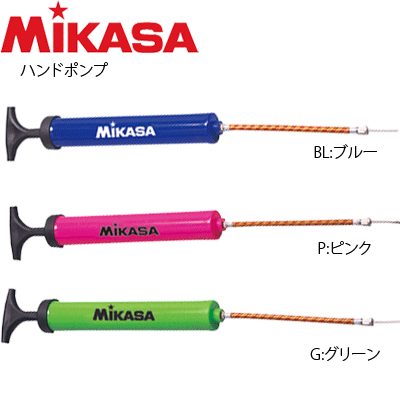 MIKASA[ߥ]졦ܡѥϥɥݥ