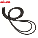 【MIKASA/ミカサ】!!バレーボール アタック練習用ゴムひも/トレーニング用品(ゴムひものみ)