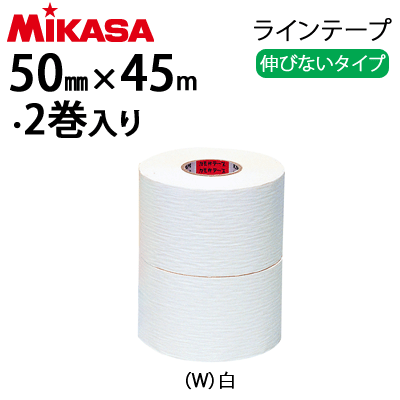 MIKASA ߥ 饤ơ Ӥʤ Х졼 LTP-500