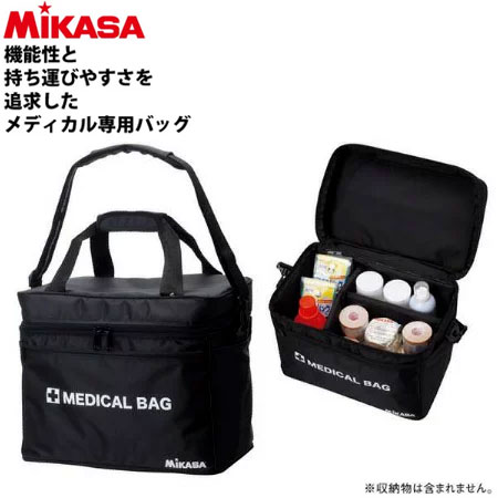 楽天市場】テーピング(ブランドミカサ)(スポーツケア用品 楽天市場】テーピング(ブランドミカサ)(スポーツケア用品