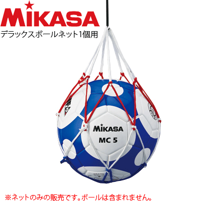 MIKASA[ߥ]ǥåܡͥå1