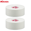 ミカサ テーピングテープ 幅25mm×12m 2巻入り テーピング サ...(4)