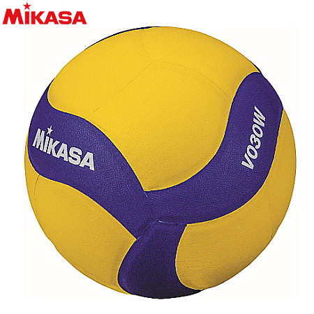 ミカサ バレーボール サインボール 記念品 お...の紹介画像2