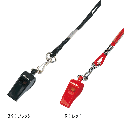 MIKASA�ʥߥ����˥Х졼�ܡ��륰�å� �ۥ��å���ץ饨����ū�ʥ��륯���꥿���סˡ���Ƚ���ʡ�ū����ե꡼�����ƥ�ڥ᡼����OK��